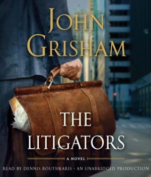 The-Litigators-audiobook-John-Grisham-e1331401455860.jpg