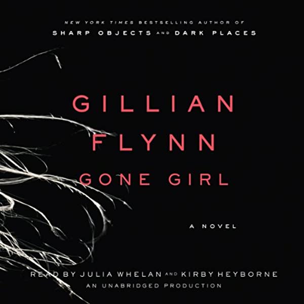 60 Top Best Writers Amazon Books Gillian Flynn for Learn