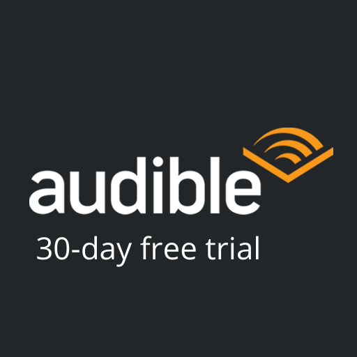 Audible trial