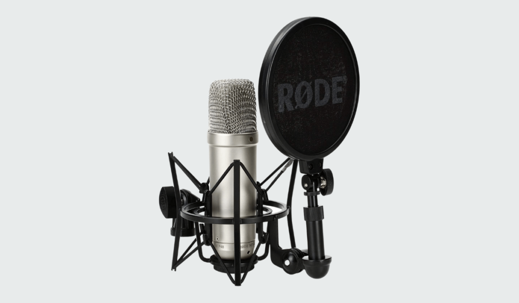 Rode nt1 5th generation. Rode Procaster, Rode nt1. Rode nt1 Kit Condenser Microphone. Rode nt1 комплектация. Микрофон для АСМР.